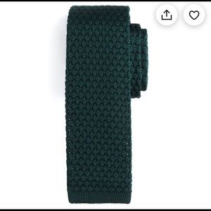 Mens tie